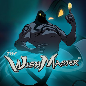 Wish Master — демо игра