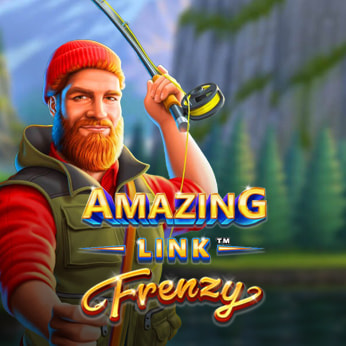 Amazing Link Frenzy — демо игра