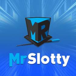 MrSlotty — провайдер казино
