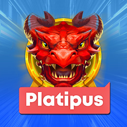 Platipus — провайдер казино