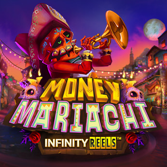 Money-Mariachi-Infinity-Reels — сюжет