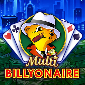 Multi Billyonaire — сюжет