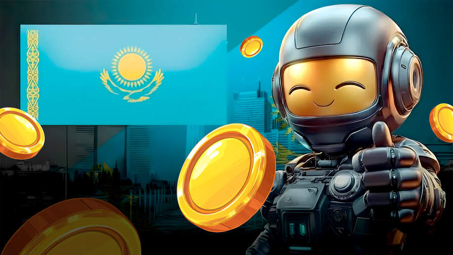 ТОП 10 казино Казахстана