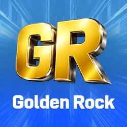 Golden Rock Studios — провайдер казино