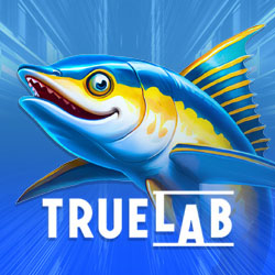 TrueLab Games — провайдер казино