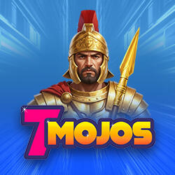 7Mojos — провайдер казино