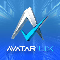 AvatarUX — провайдер казино