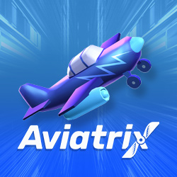 Aviatrix — провайдер казино