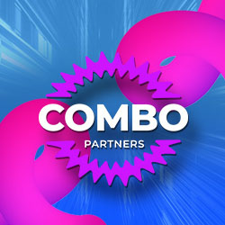 Combo Partners — партнёрская программа