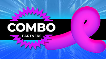 Combo Partners — партнёрская программа