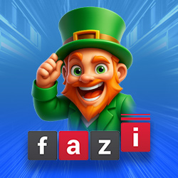 Fazi — провайдер казино