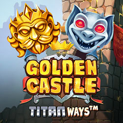 Golden Castle — сюжет