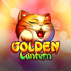 Golden Lantern — демо игра