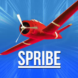 Spribe — провайдер казино