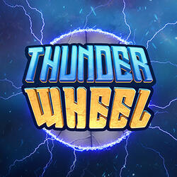 Thunder Wheel — сюжет