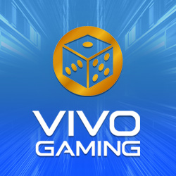 Vivo Gaming — провайдер казино