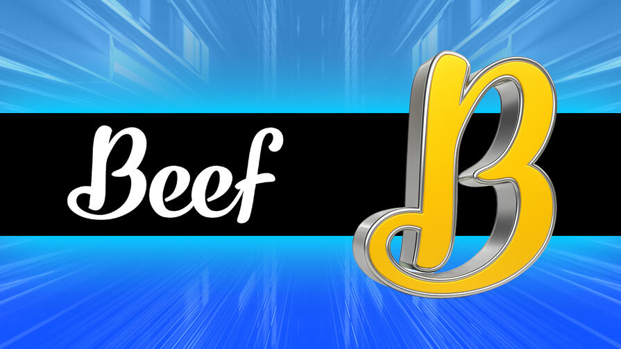 Beef — бонусы в казино