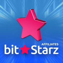 BitStarz Affiliates — партнёрская программа