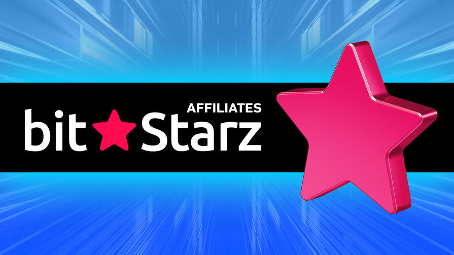 BitStarz Affiliates — партнёрская программа
