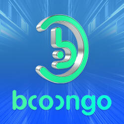 Booongo — провайдер казино