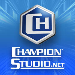 Champion Studio — провайдер казино