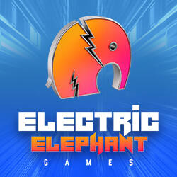 Electric Elephant Games — провайдер казино