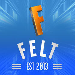 Felt Gaming — провайдер казино