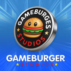 Gameburger Studios — провайдер казино