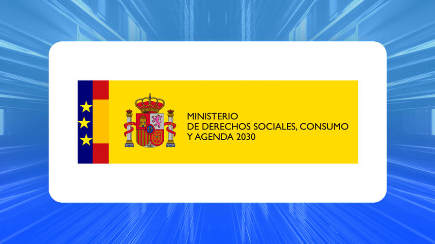 Лицензия DGOJ (Dirección General de Ordenación del Juego)