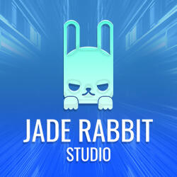 Jade Rabbit Gaming — провайдер казино