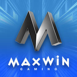 Max Win Gaming — провайдер казино