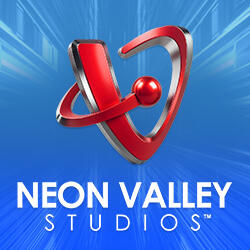 Neon Valley Studios — провайдер казино