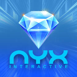 NYX Gaming Group — провайдер казино