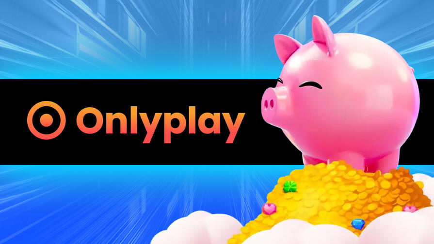 Onlyplay — провайдер казино