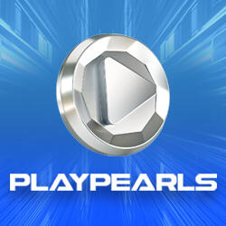 Playpearls — провайдер казино