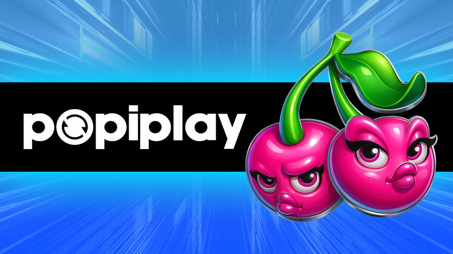 Popiplay — провайдер казино