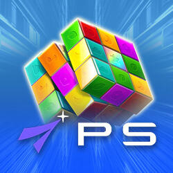 PlayStar — провайдер казино