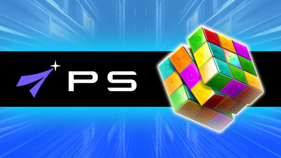 PlayStar — провайдер казино