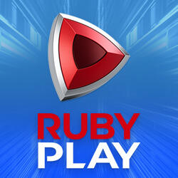 Ruby Play — провайдер казино