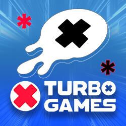 Turbo Games — провайдер казино