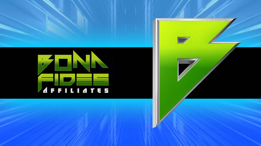 Bona Fides — партнёрская программа