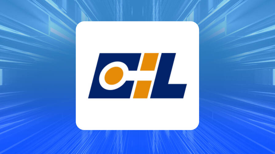 Лицензия Curacao Interactive Licensing (CIL)