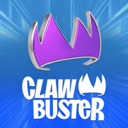 Clawbuster — провайдер казино
