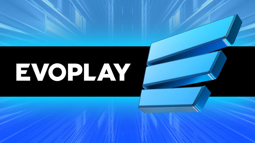 Evoplay — провайдер казино