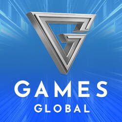Games Global — провайдер казино