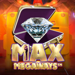 Max Megaways — сюжет