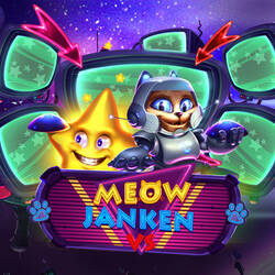 Meow Janken — сюжет