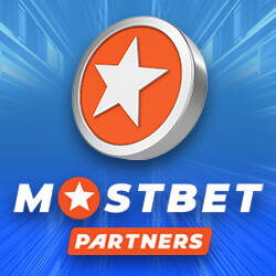 Mostbet Partners — партнёрская программа