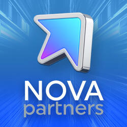 Nova Partners — партнёрская программа