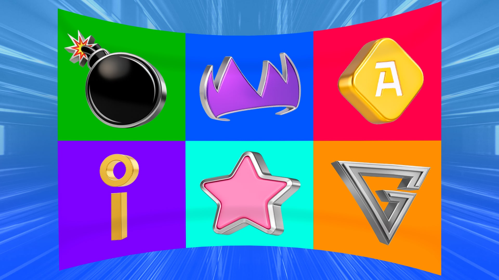 Рейтинг провайдеров